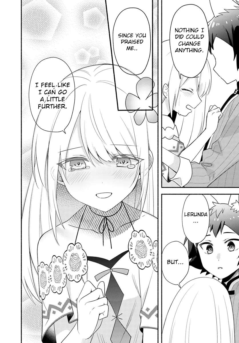 Page 18 of Chapter 24