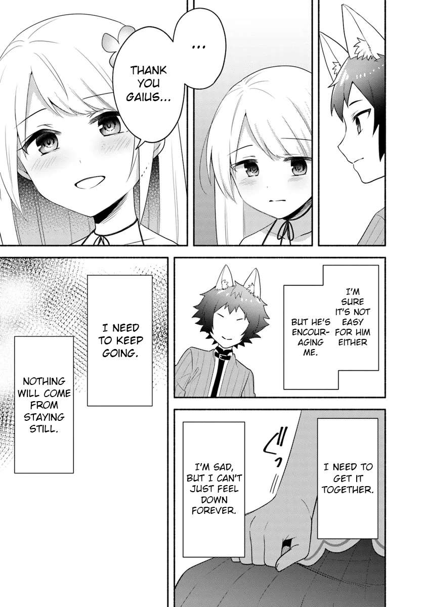 Page 19 of Chapter 24
