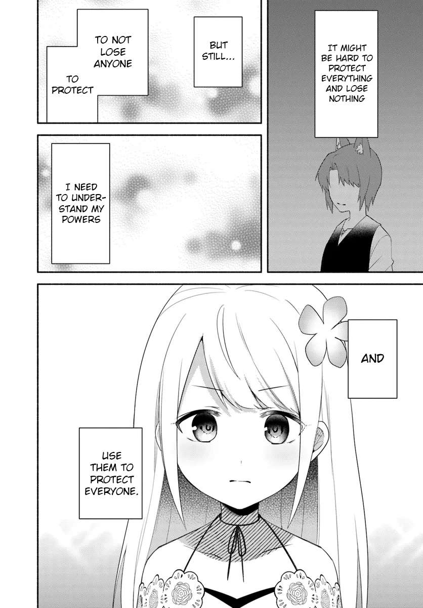 Page 20 of Chapter 24