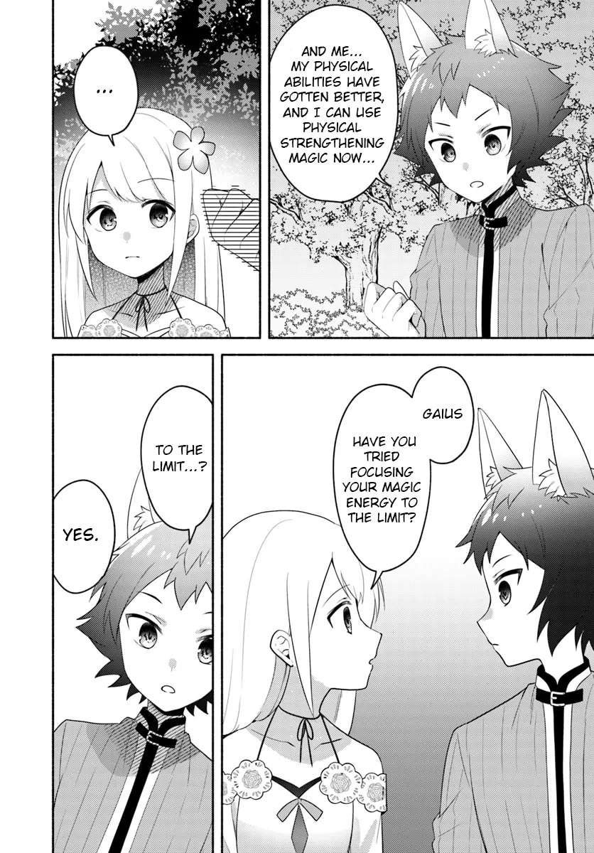 Page 22 of Chapter 24