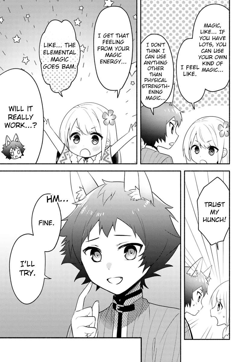 Page 23 of Chapter 24