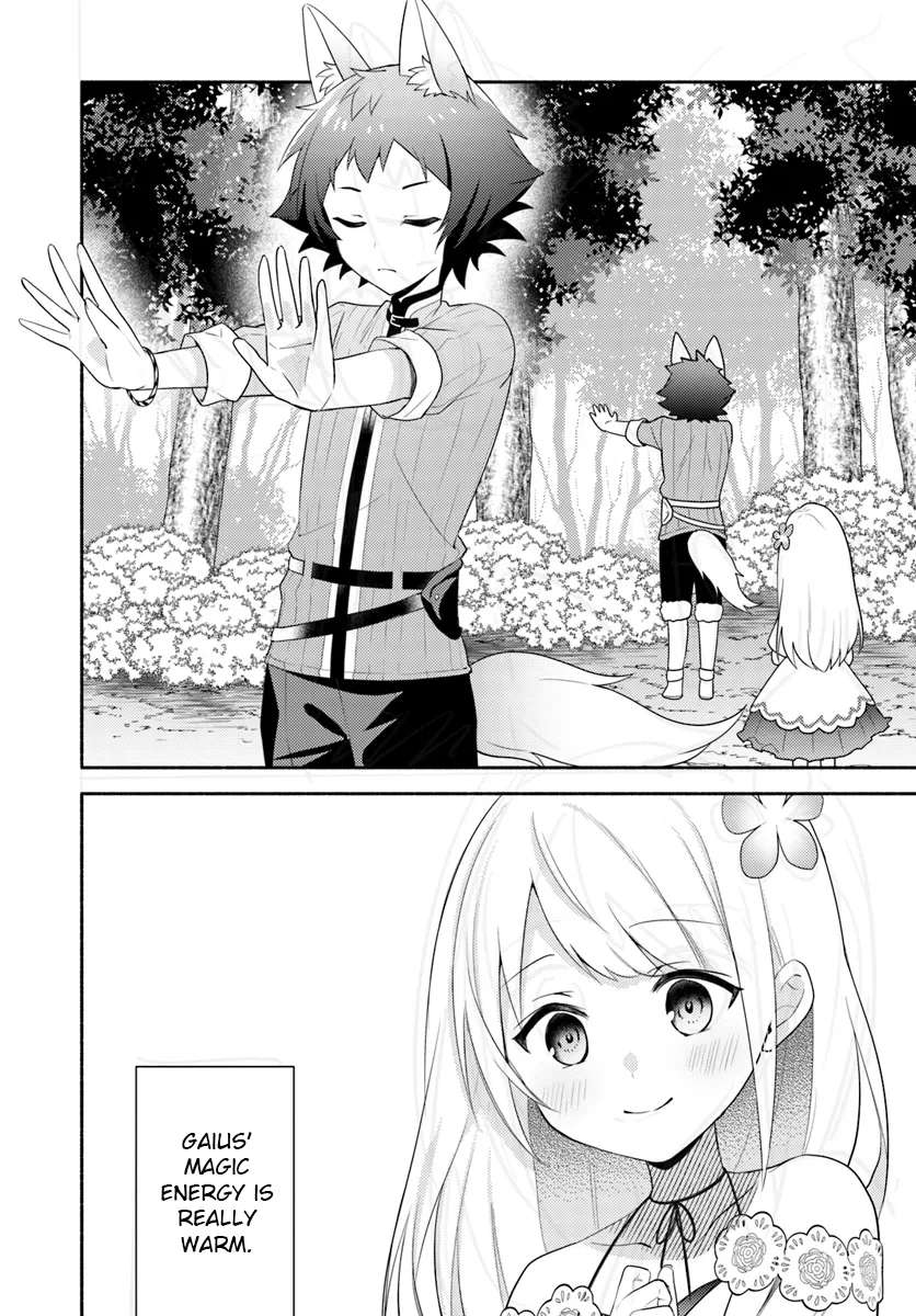 Page 24 of Chapter 24