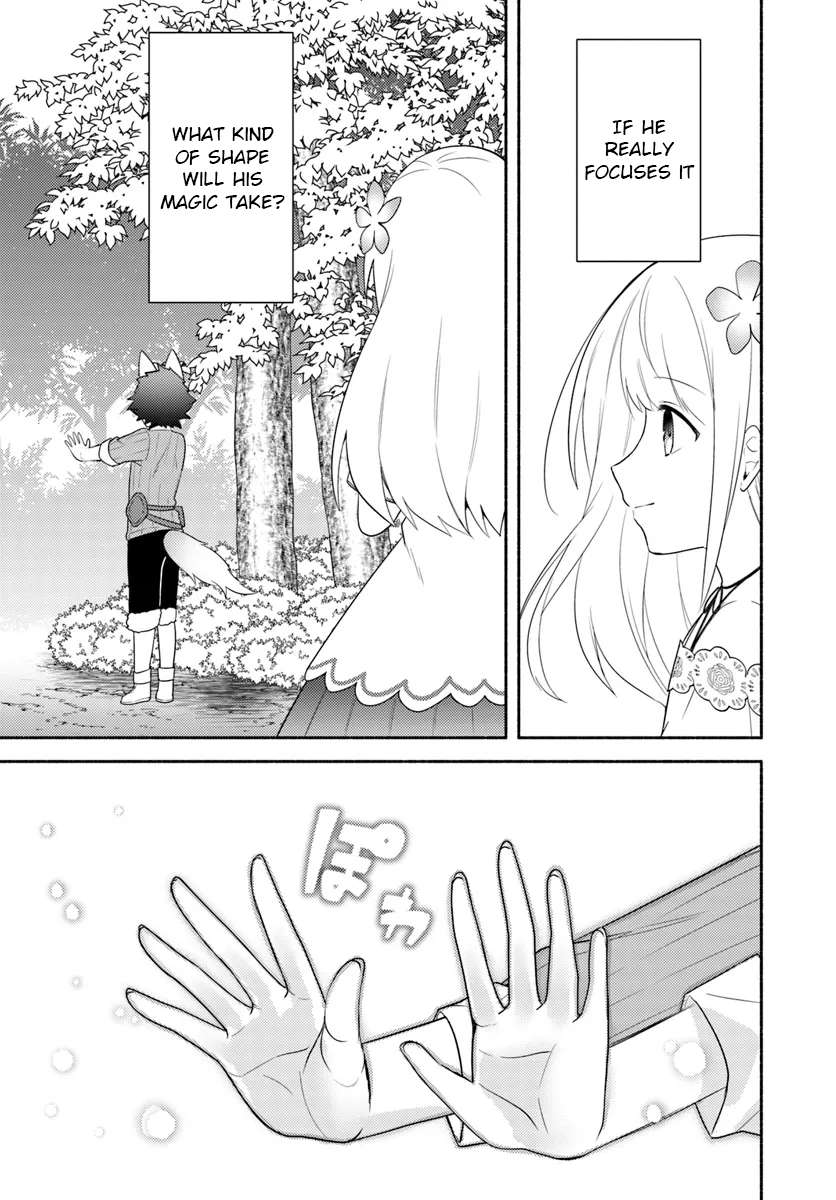 Page 25 of Chapter 24