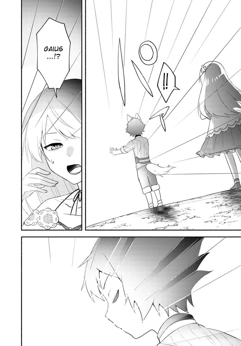 Page 26 of Chapter 24
