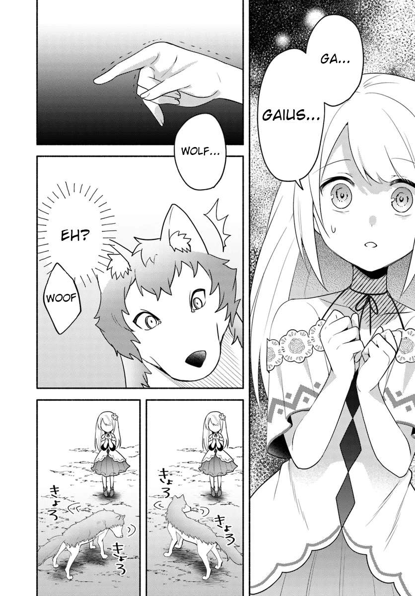 Page 28 of Chapter 24