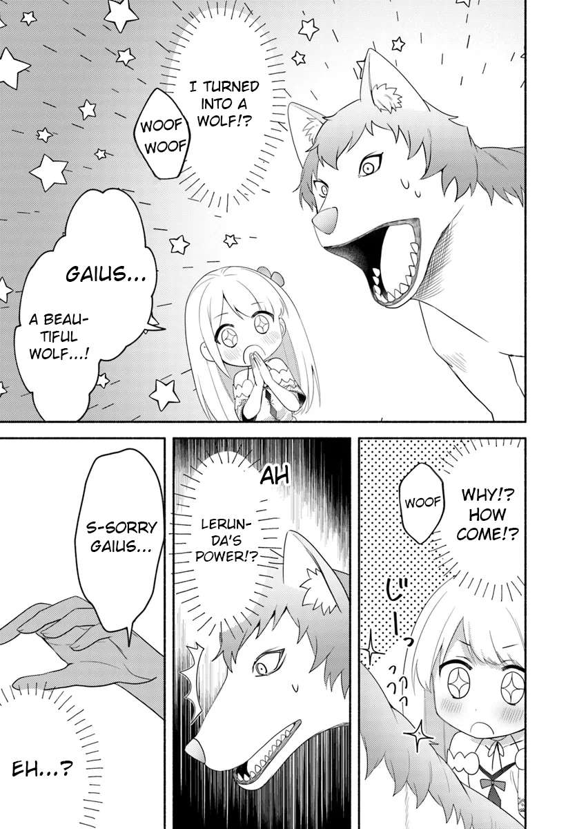 Page 29 of Chapter 24