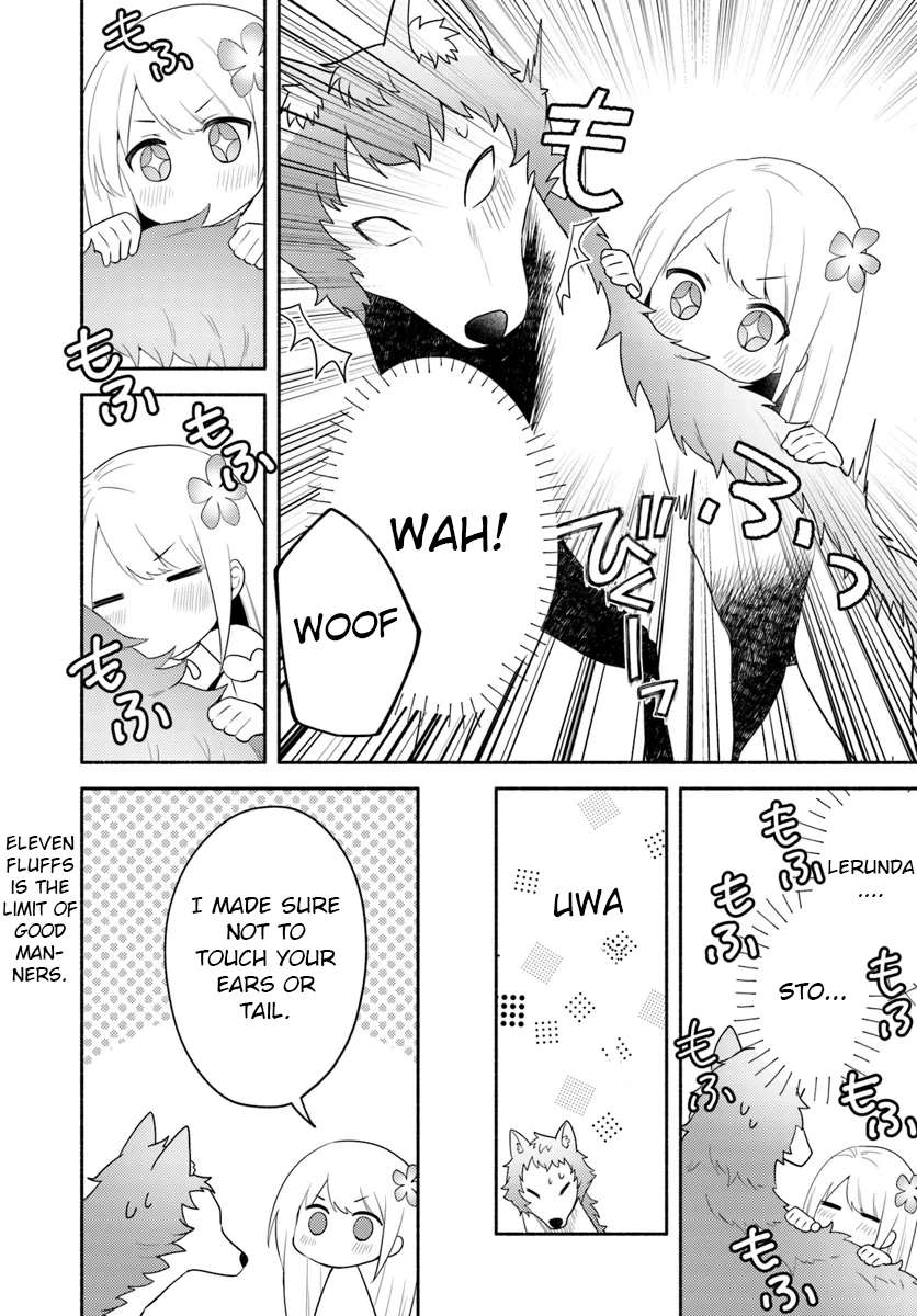 Page 30 of Chapter 24