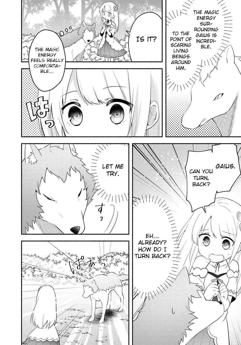 Page 2 of Chapter 25