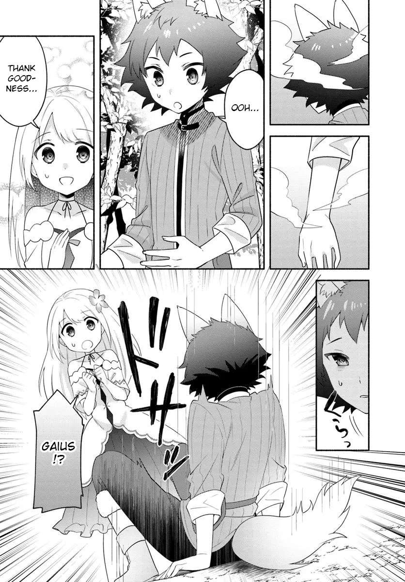 Page 3 of Chapter 25