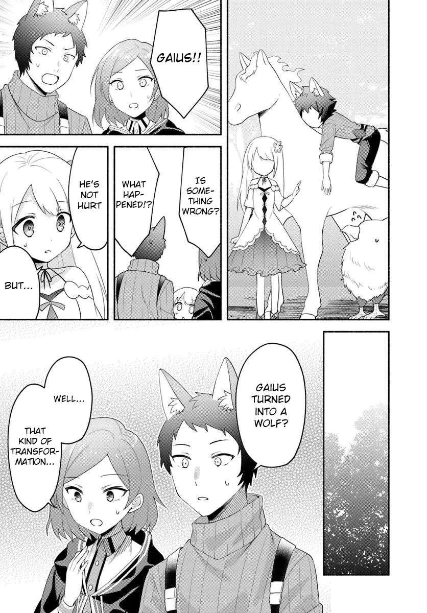 Page 5 of Chapter 25