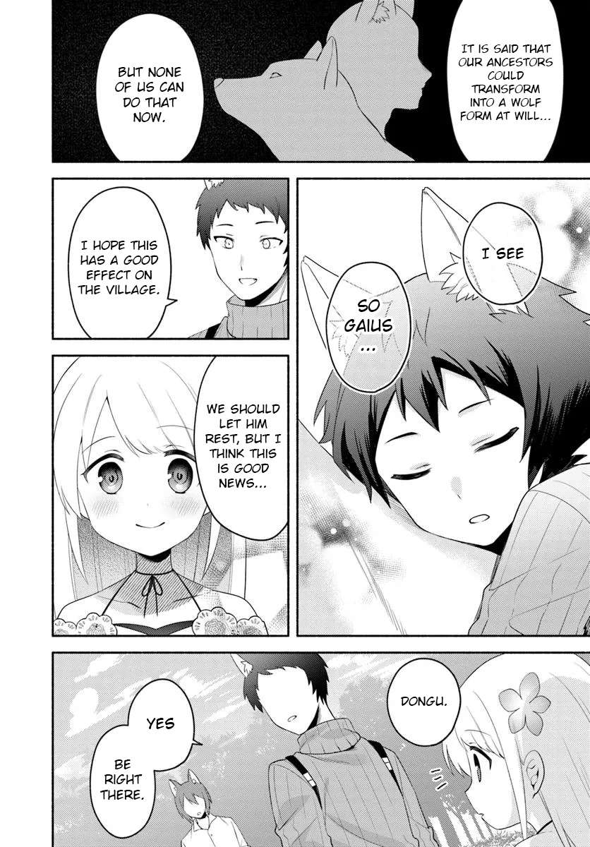 Page 6 of Chapter 25