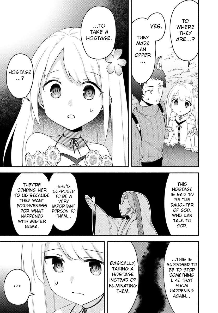 Page 7 of Chapter 25