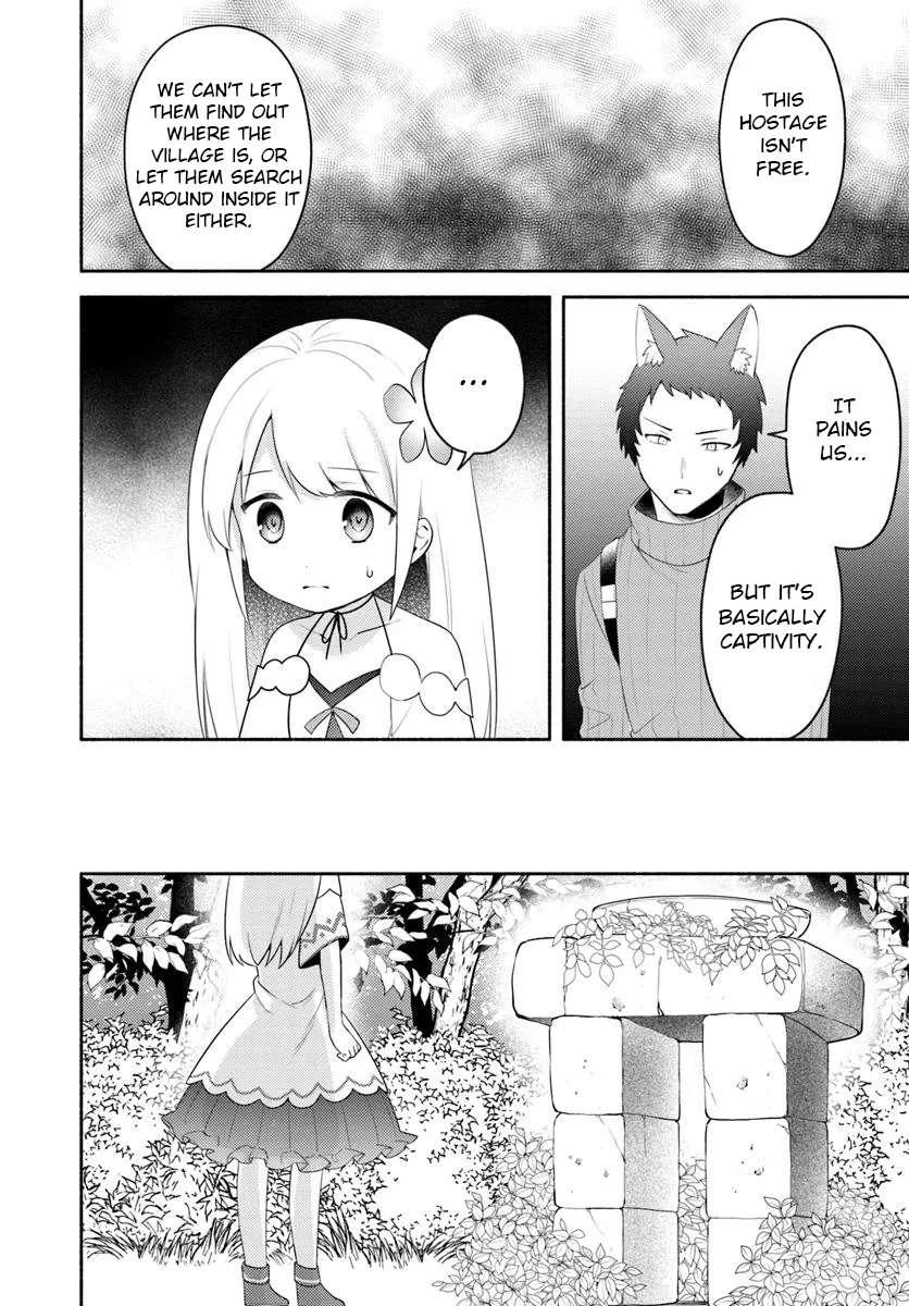 Page 8 of Chapter 25