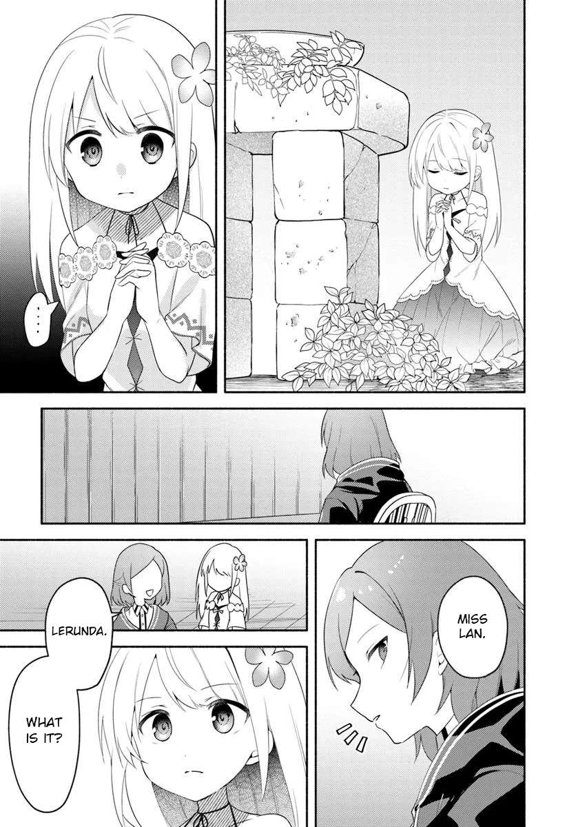 Page 9 of Chapter 25