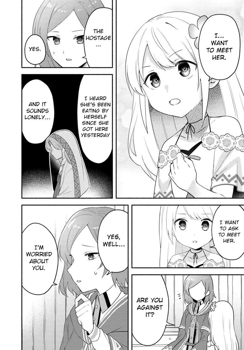 Page 10 of Chapter 25