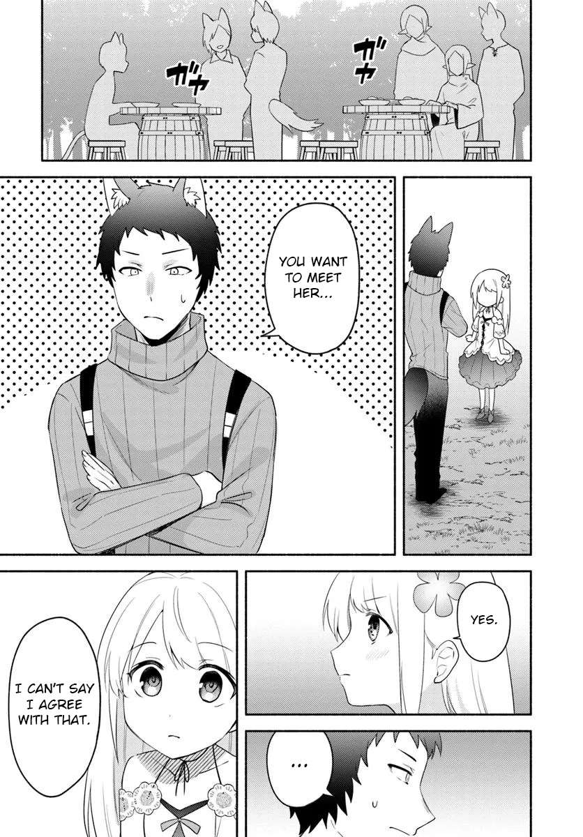 Page 11 of Chapter 25