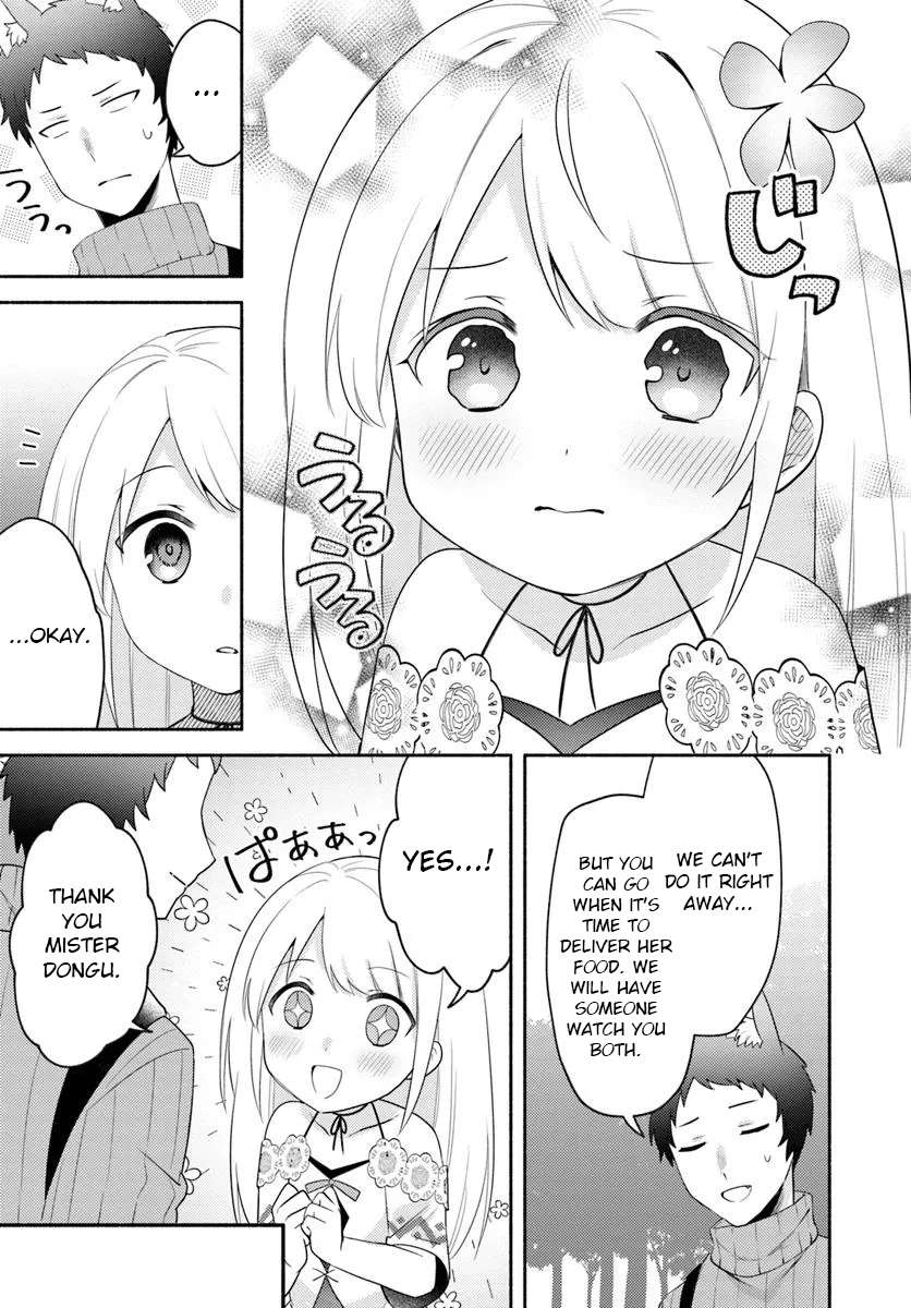 Page 13 of Chapter 25