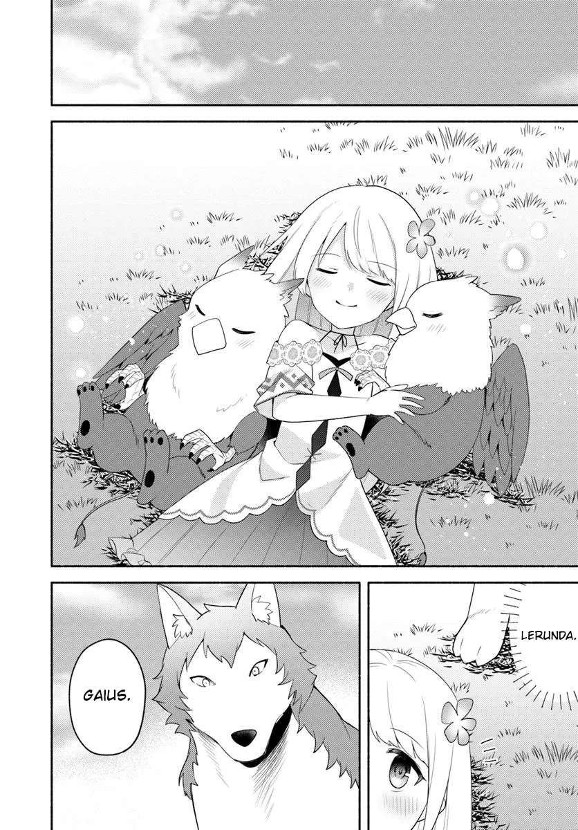 Page 14 of Chapter 25