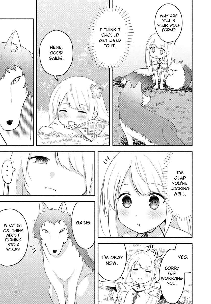 Page 15 of Chapter 25