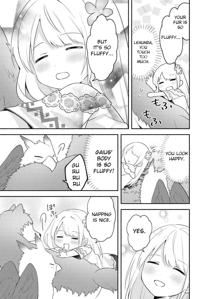 Page 17 of Chapter 25