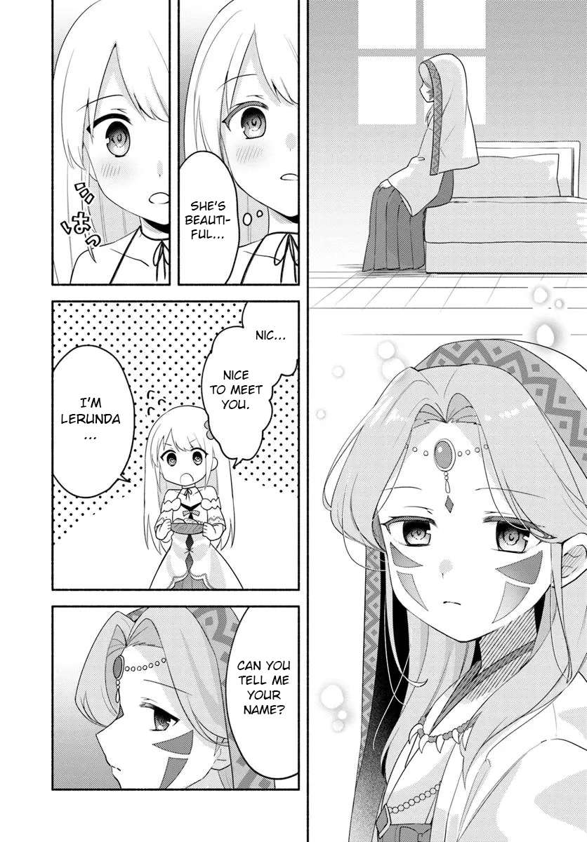Page 20 of Chapter 25