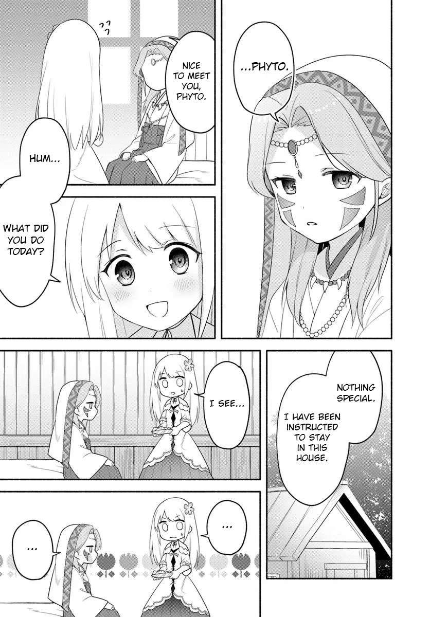 Page 21 of Chapter 25