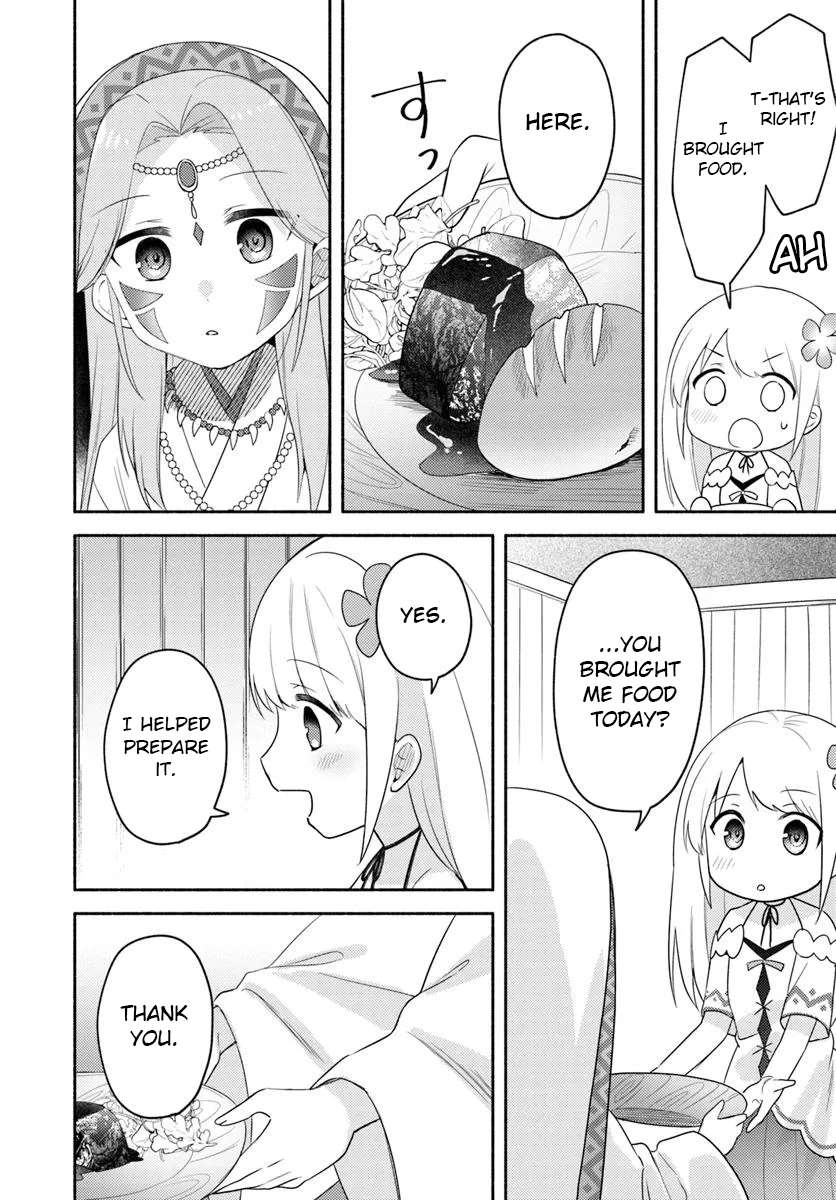 Page 22 of Chapter 25