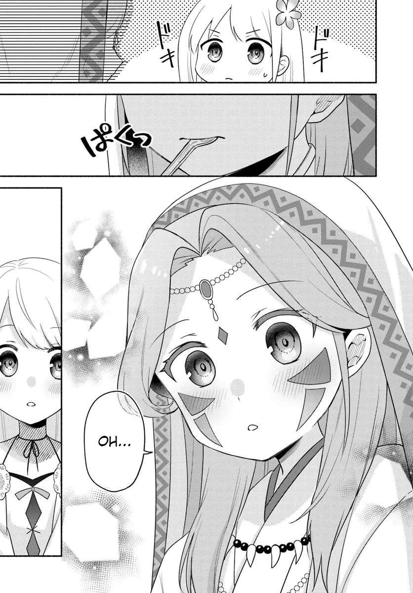 Page 23 of Chapter 25