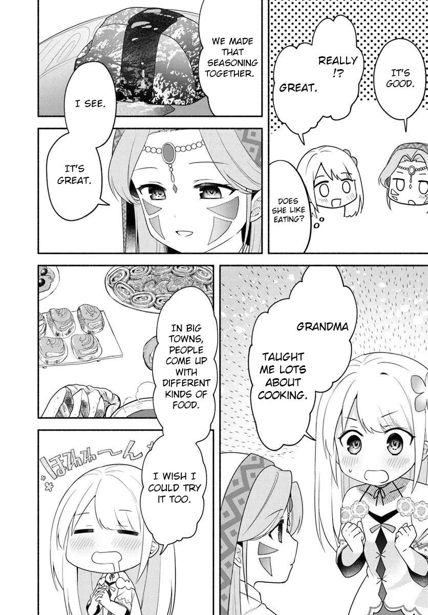 Page 24 of Chapter 25