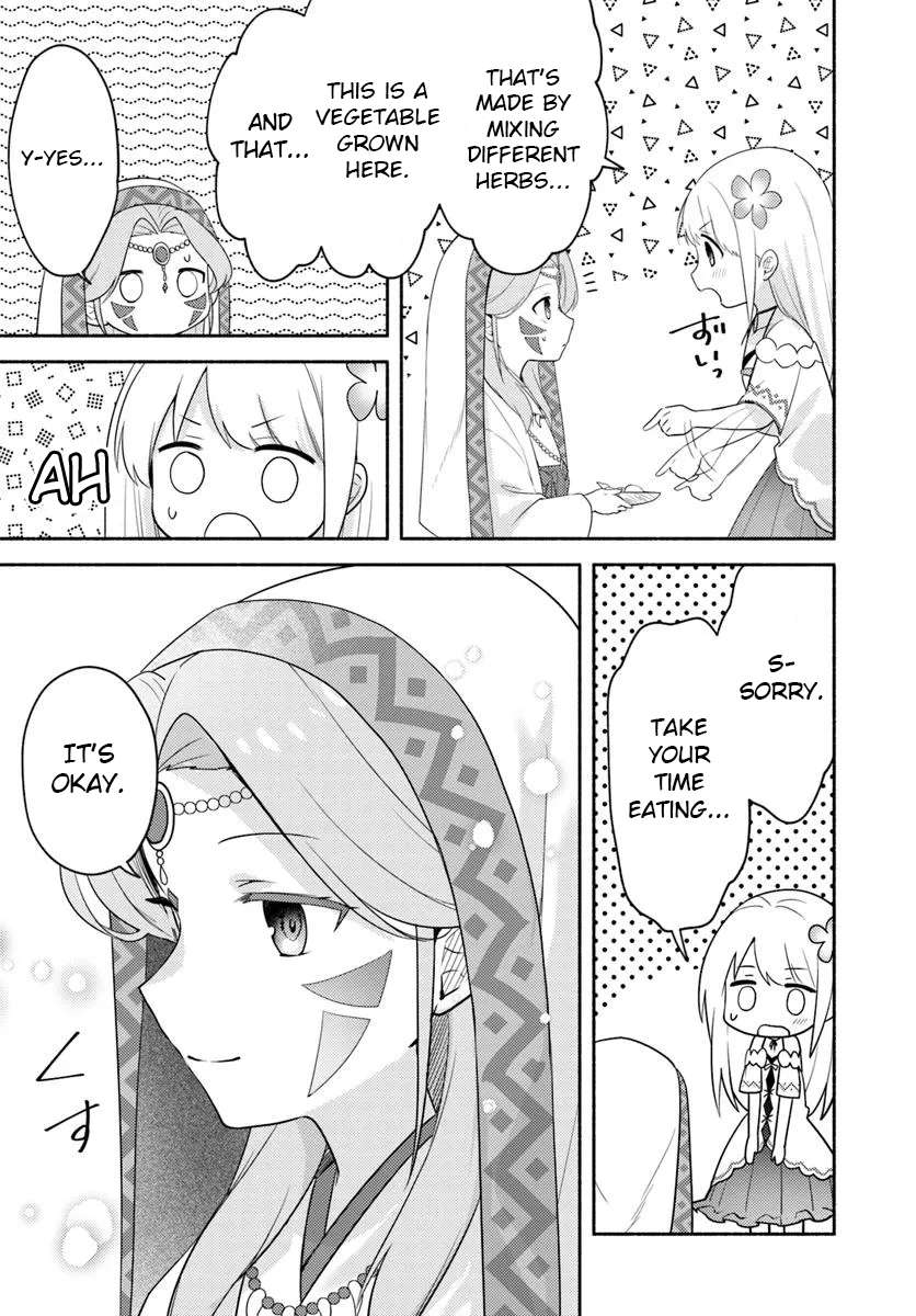 Page 25 of Chapter 25