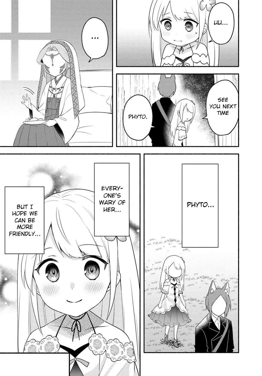 Page 27 of Chapter 25