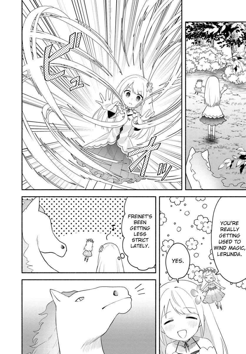 Page 28 of Chapter 25