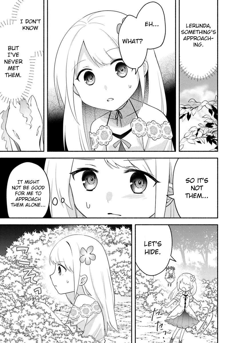 Page 29 of Chapter 25