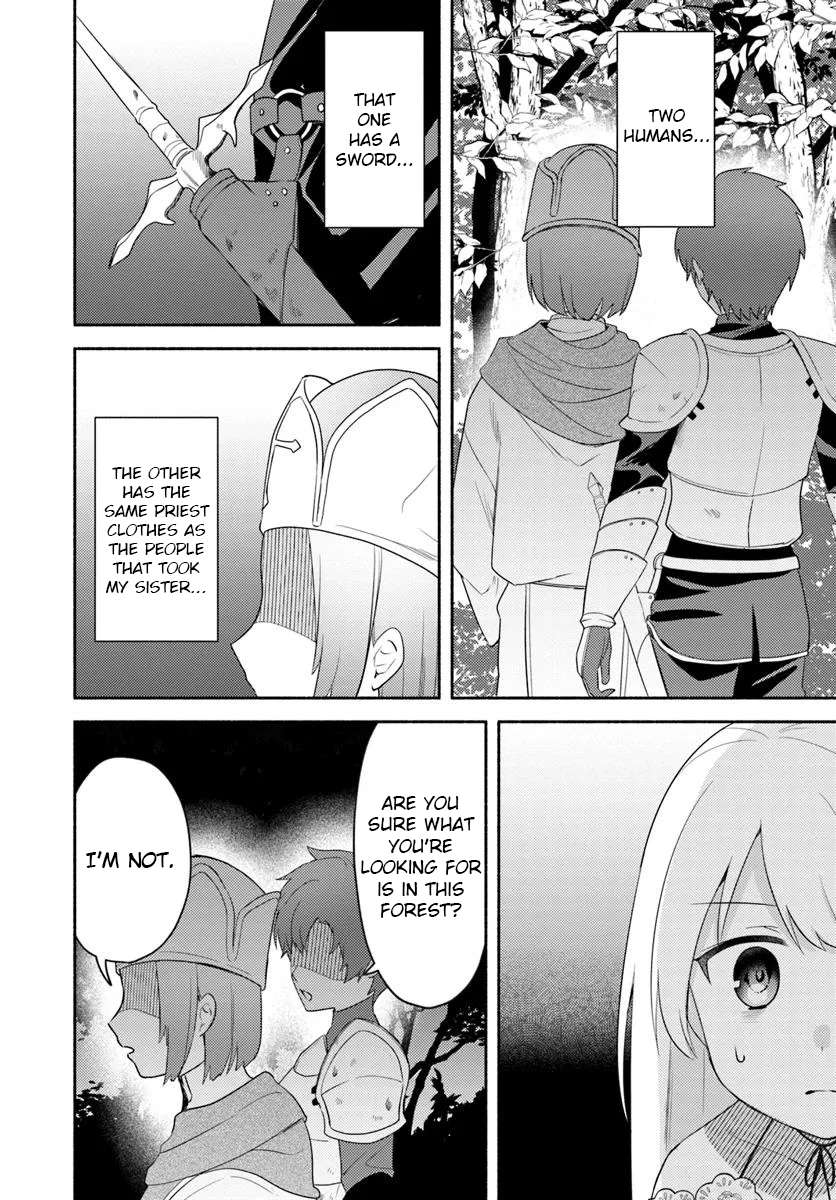 Page 30 of Chapter 25