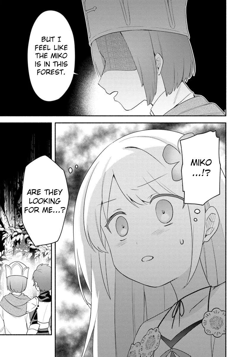 Page 31 of Chapter 25