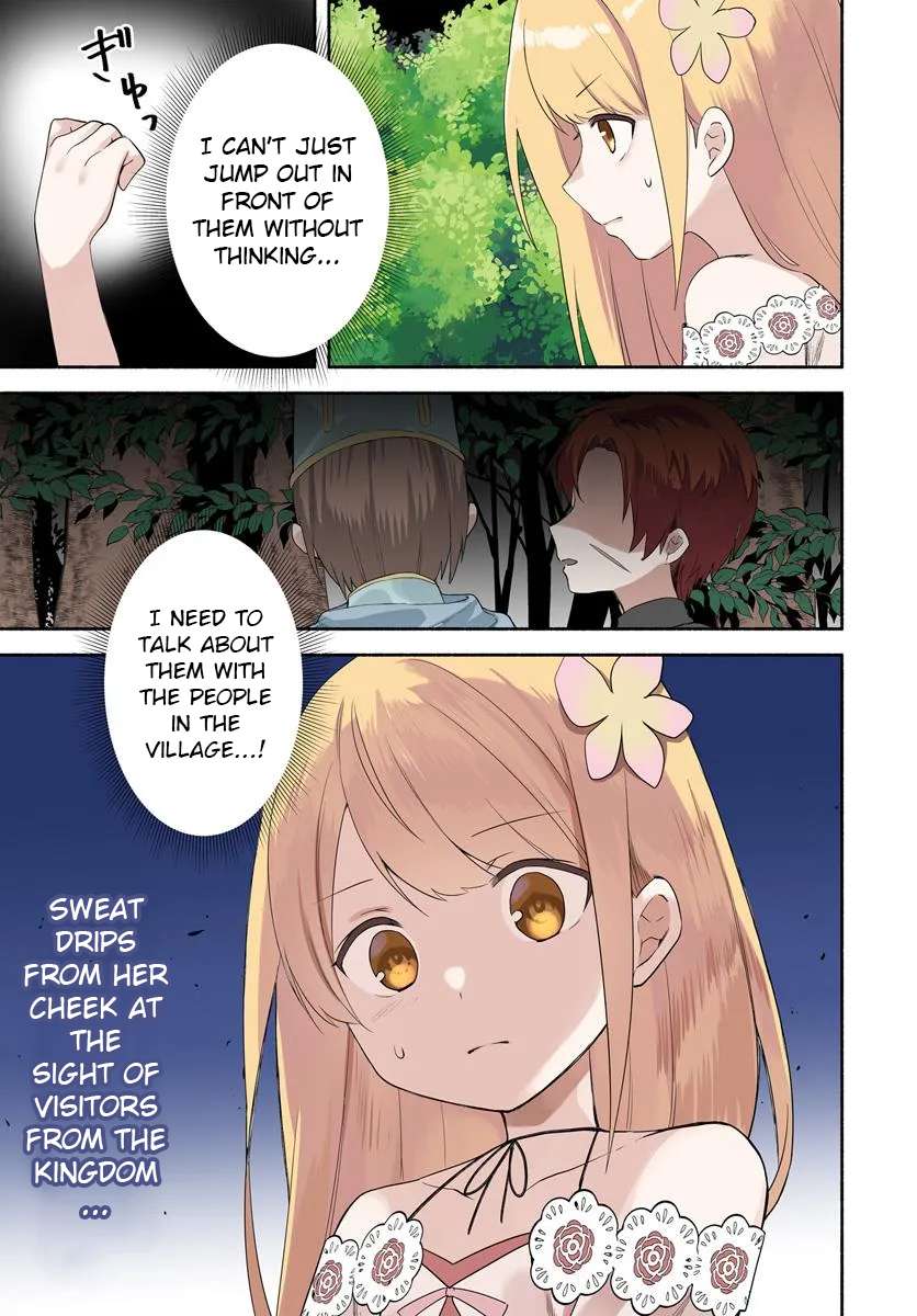 Page 1 of Chapter 26.1