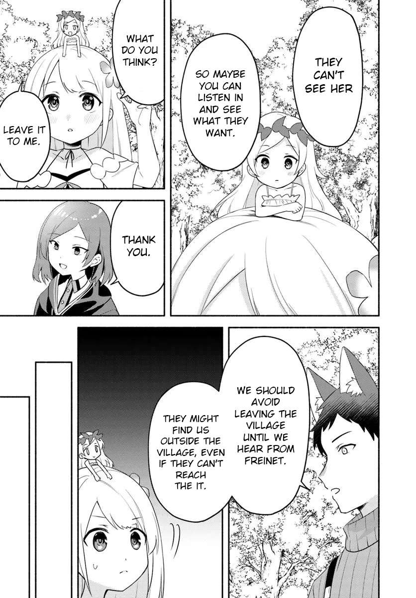 Page 5 of Chapter 26.1