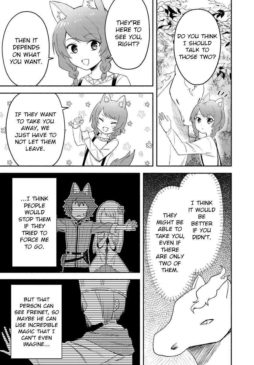 Page 9 of Chapter 26.1