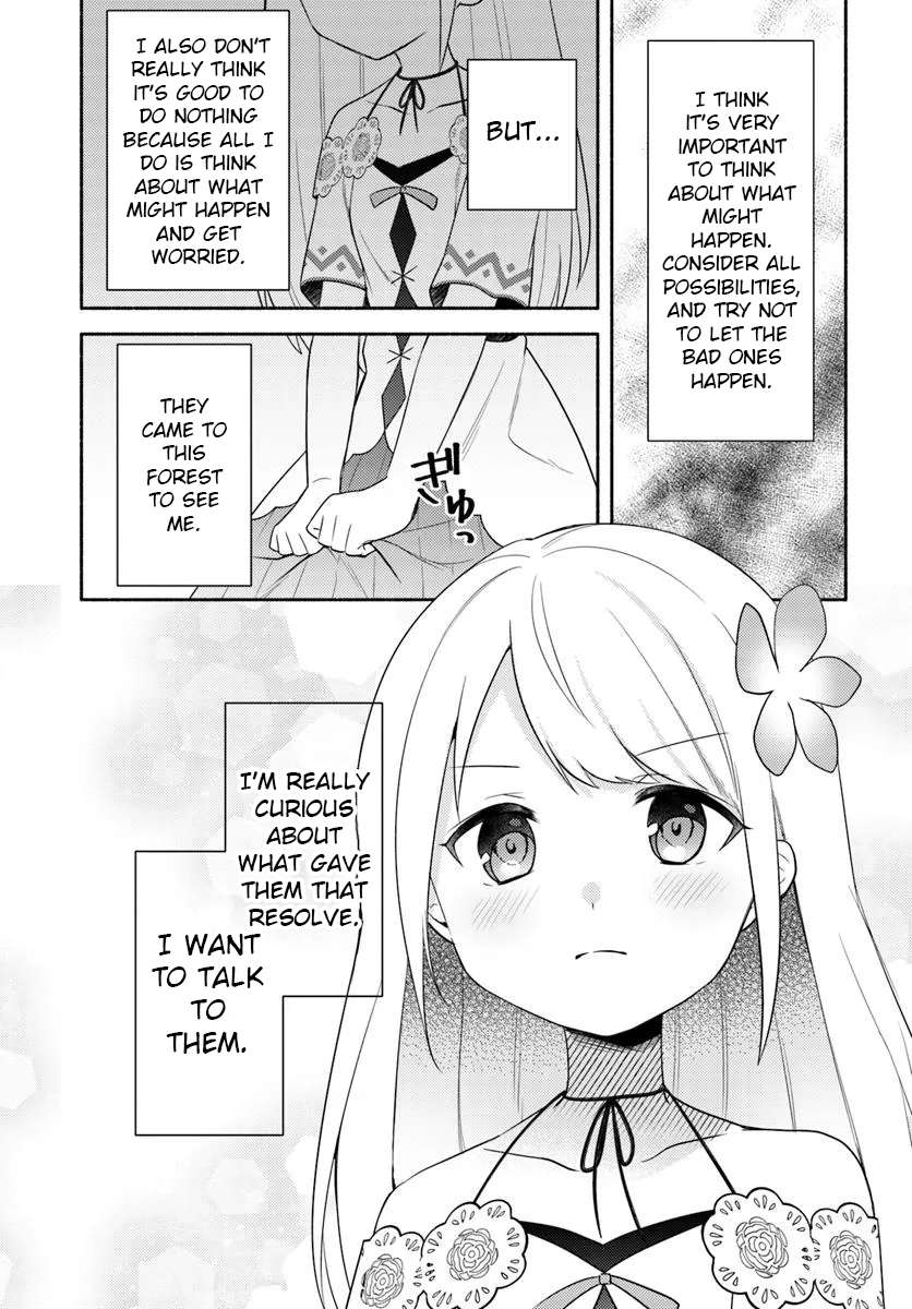 Page 10 of Chapter 26.1