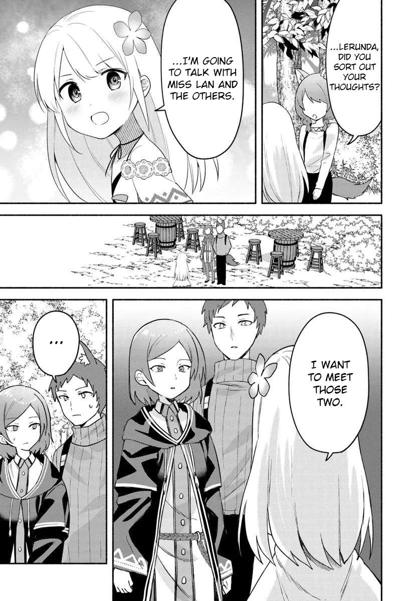 Page 11 of Chapter 26.1