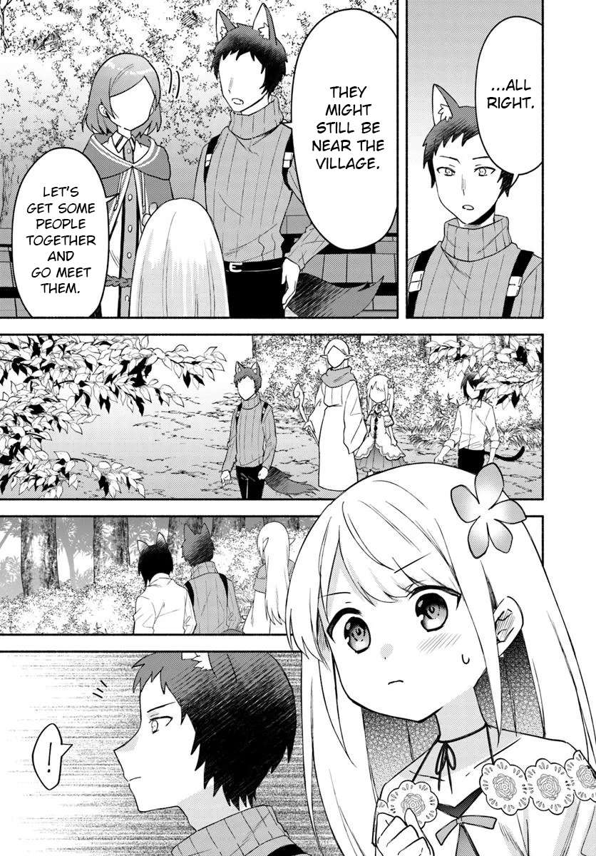 Page 13 of Chapter 26.1