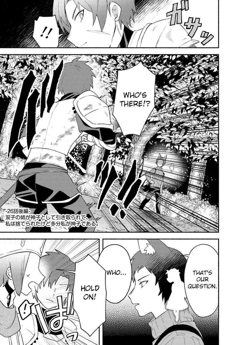 Page 1 of Chapter 26.2