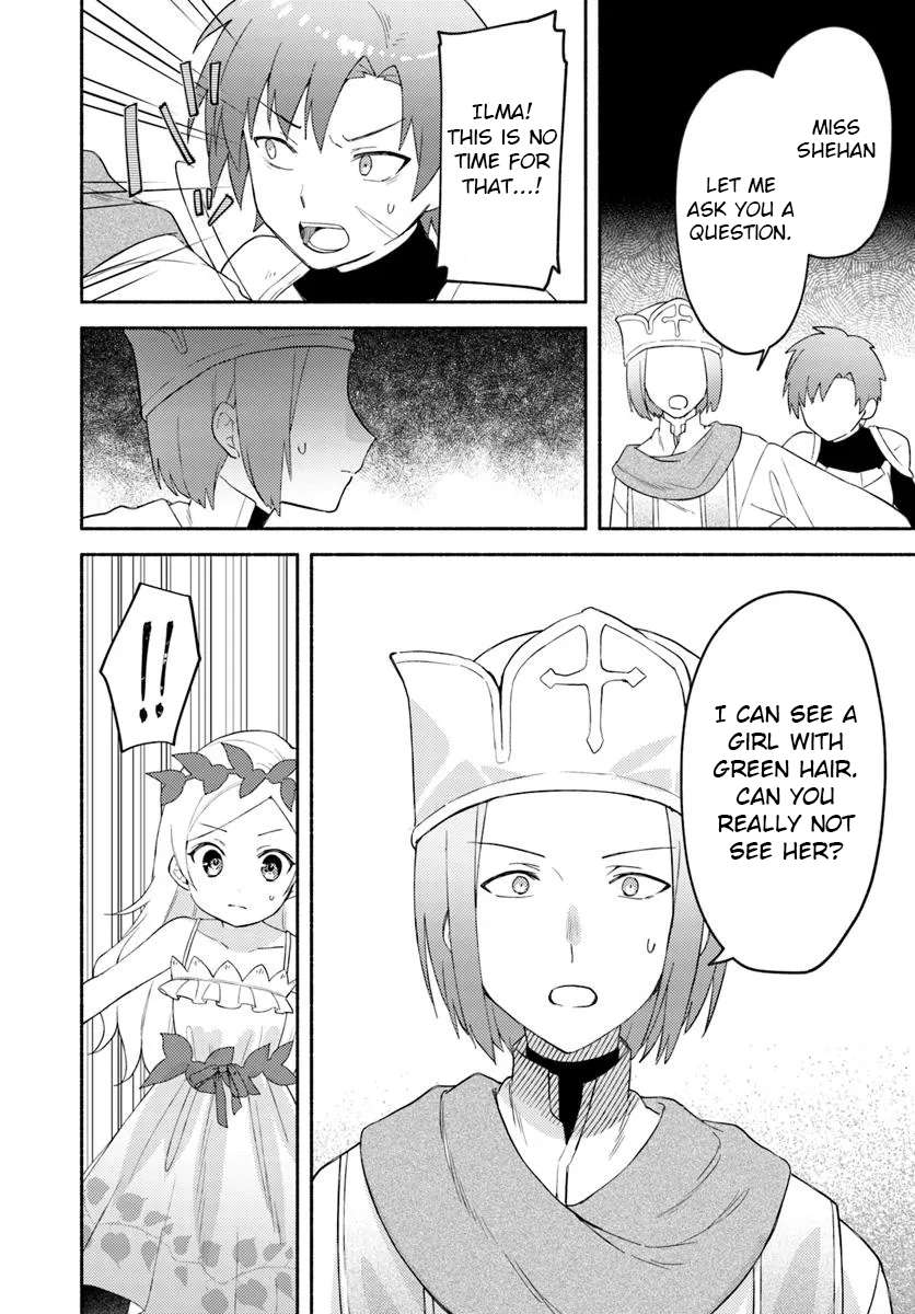 Page 2 of Chapter 26.2