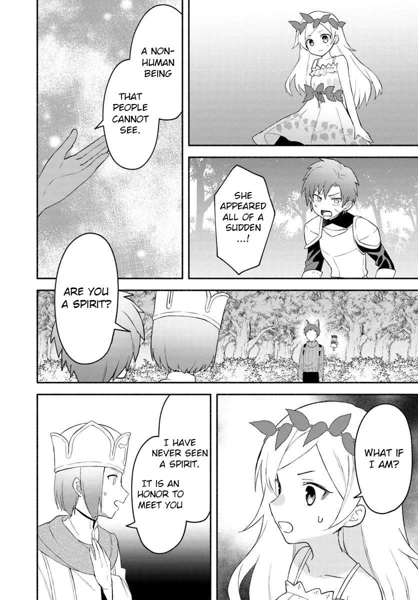 Page 4 of Chapter 26.2