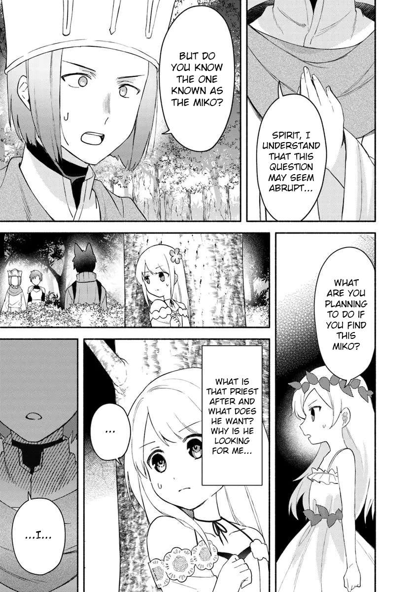 Page 5 of Chapter 26.2