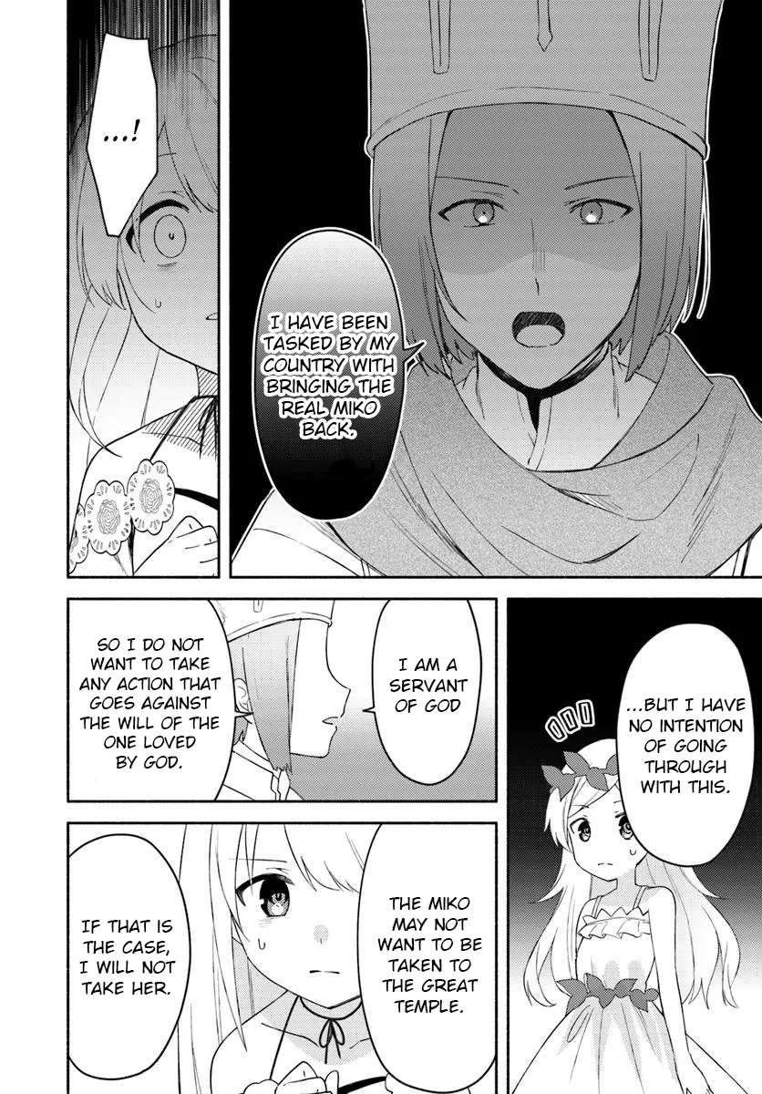 Page 6 of Chapter 26.2