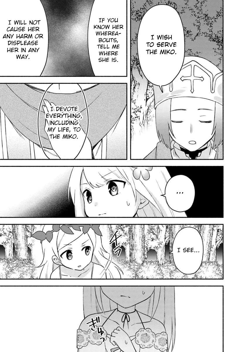 Page 7 of Chapter 26.2