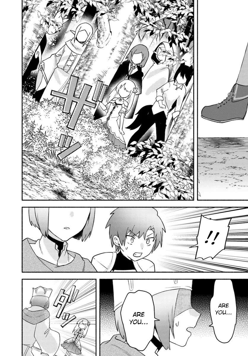 Page 8 of Chapter 26.2