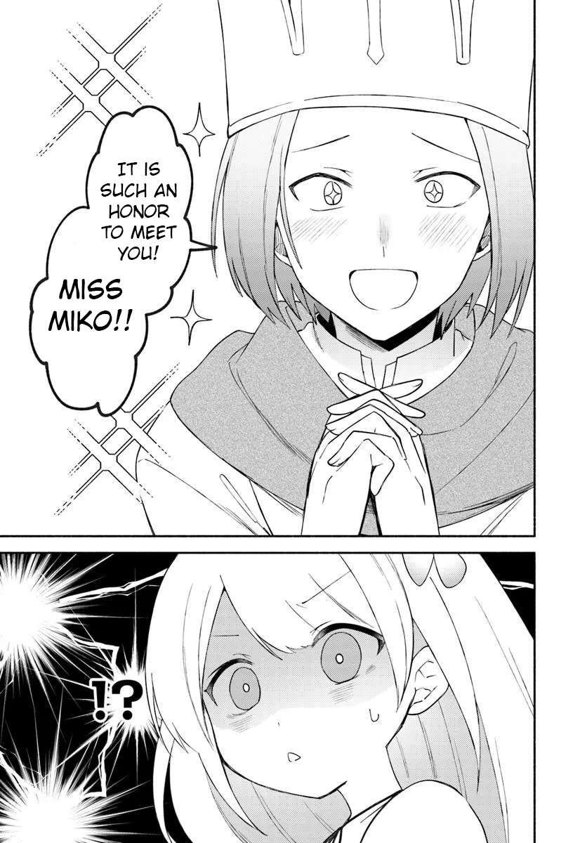 Page 9 of Chapter 26.2