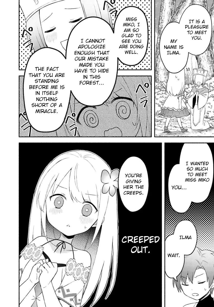 Page 10 of Chapter 26.2